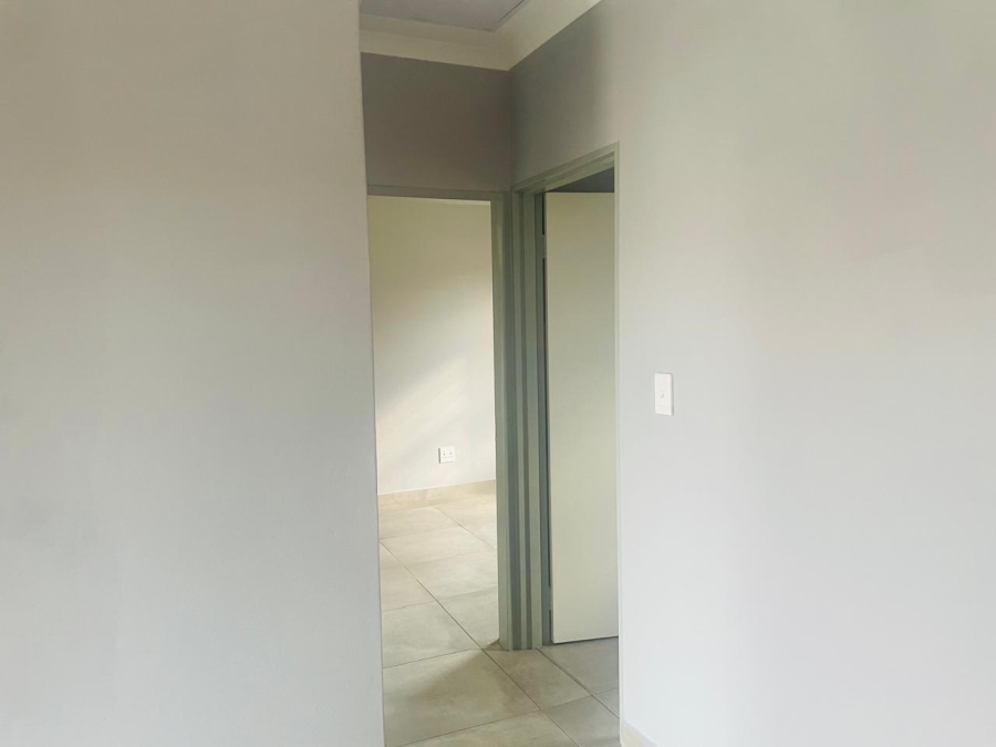To Let 3 Bedroom Property for Rent in Rustenburg North West
